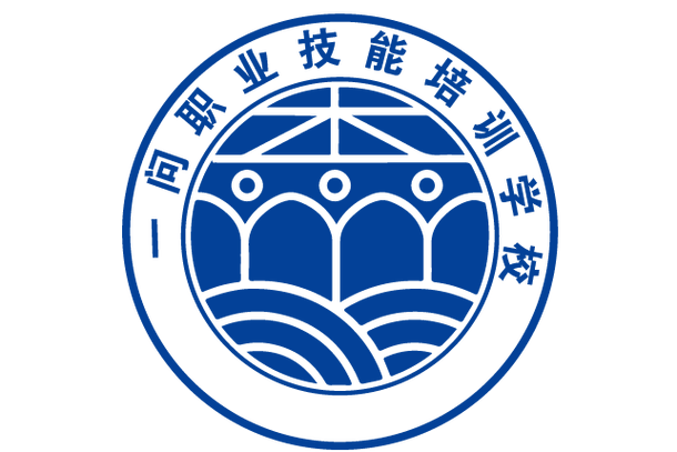 劉娟,公司經營范圍包括:一般經營項目是:教育咨詢服務(不含